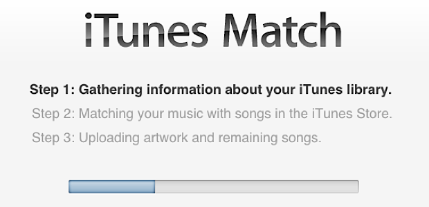 itunes_match_apple_scambio_file