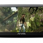 lancio_prezzo_playstation_vita