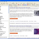 lettore_rss_rssowl