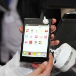 lg-optimus-vu1