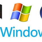 logo_windows_8
