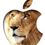 mac_os_x_lion_aggiornamento_cui