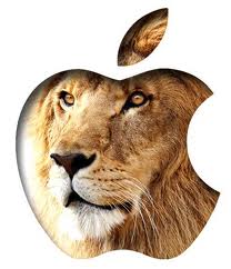 mac_os_x_lion_aggiornamento_cui