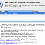 mac_os_x_lion_aggiornamento_cui_snowpard