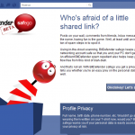 malware_facebook