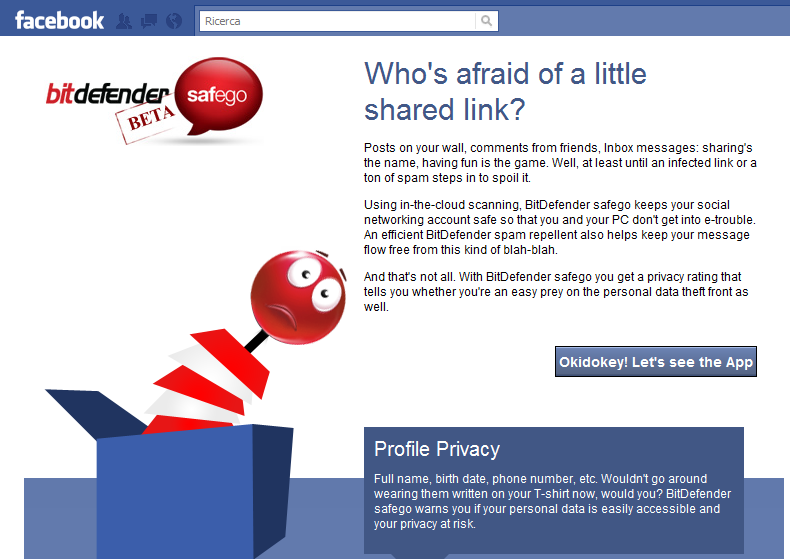 malware_facebook