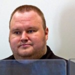 megaupload_kim_dotcom