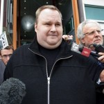 megaupload_kim_dotcom_cauzione