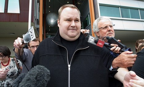 megaupload_kim_dotcom_cauzione