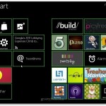 microsoft_windows_8_customer_preview