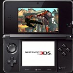 nintendo_3ds