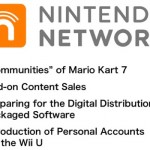 nintennetwork3-22