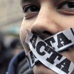 no_acta