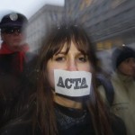 no_acta_parlamento_europeo