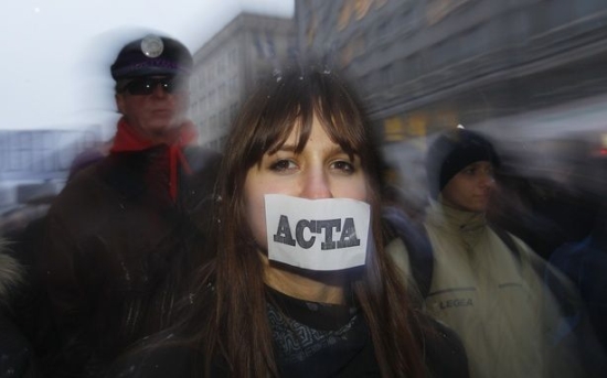 no_acta_parlamento_europeo
