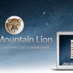 os_X_Mountain_lion_apple_download