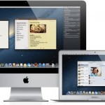 os_x_mountain_lion