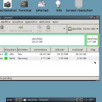 partizionare_hard_disk