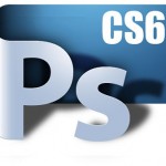 photoshop_c6_liquify_tool