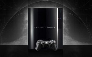 playstation-3-console-300x187.jpg