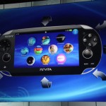 playstation_vita