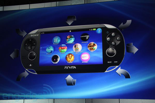 playstation_vita