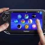 playstation_vita