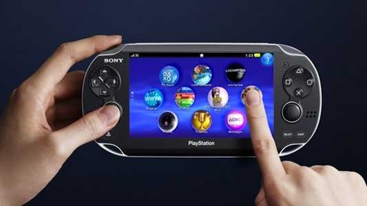 playstation_vita