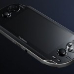 prezzo_playstation_vita