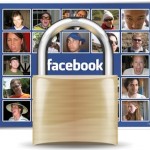 privacy_facebook