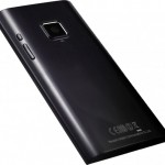 prototype_black_04-540x498