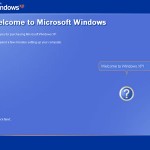 recuperare_password_windows