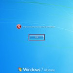 recuperare_password_windows_cambiare