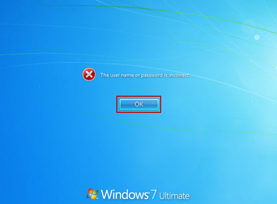 recuperare_password_windows_cambiare