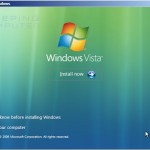 recuperare_password_windows_reset