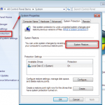 ripristino_dati_windows_7