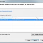 riprstinare_dati_windows_7