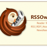 rssowl_rss_feed