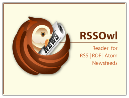 rssowl_rss_feed