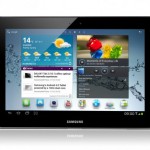 samsung_galaxy_tab_10