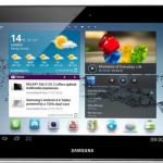 samsung_galaxy_tab_10_android
