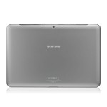 samsung_galaxy_tab_10_tablet