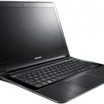 samsung_series_9