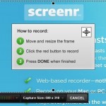 screenr