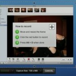 screenr_gratis_screencast
