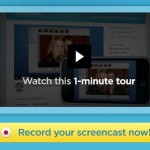 screenr_registrare_desktop