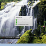 screenr_registrare_tutorial