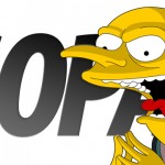 sopa_legge