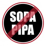 sopa_pipa_cancellate