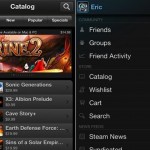 steam_ios